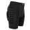 Aeike Impact Resistant Ski Shorts 5