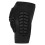 Aeike Impact Resistant Ski Shorts 4