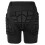 Aeike Padded Hip Shorts for Skiing 3