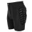 Aeike Impact Resistant Ski Shorts 2