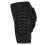 Aeike Padded Hip Shorts for Skiing 8