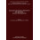 International Banking Operations and Practices Current Developments by 1