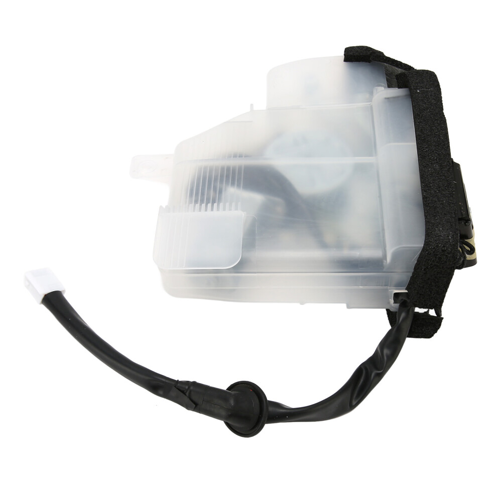 Rear Lock Actuator 69110 35060 4Runner 2003-2009 7055741167522