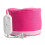 Hair Steamer Cap with ThreeLevel Temperature Control, Even Heat Distribution for Deep Conditioning 1