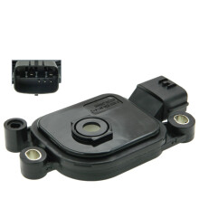 Car Gear Position Switch with Accurate Gear Engagement for Hyundai Kia 427003B000