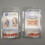 (As show, One size) Simulated upper and lower teeth whitening set.,2024 Ping 3