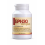 EPH30 Complex Thermogenic Support Capsules 1