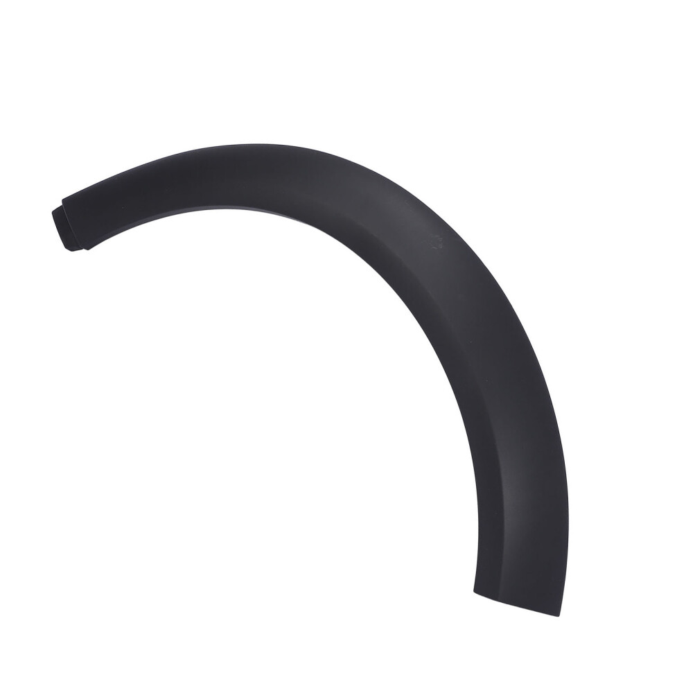 R50 R52 R53 Wheel Arch Protective Trim 7444352565399