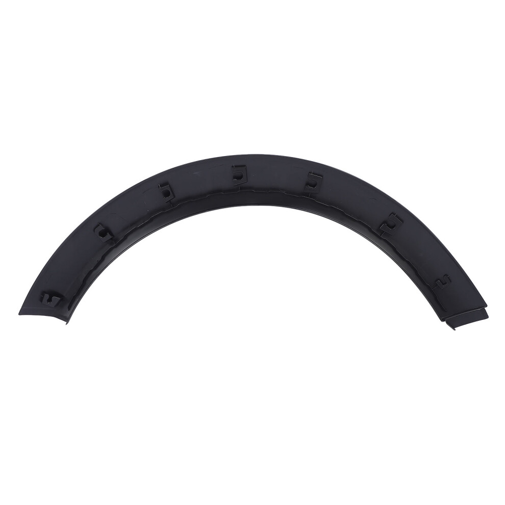 R50 R52 R53 Wheel Arch Protective Trim 7444352638086