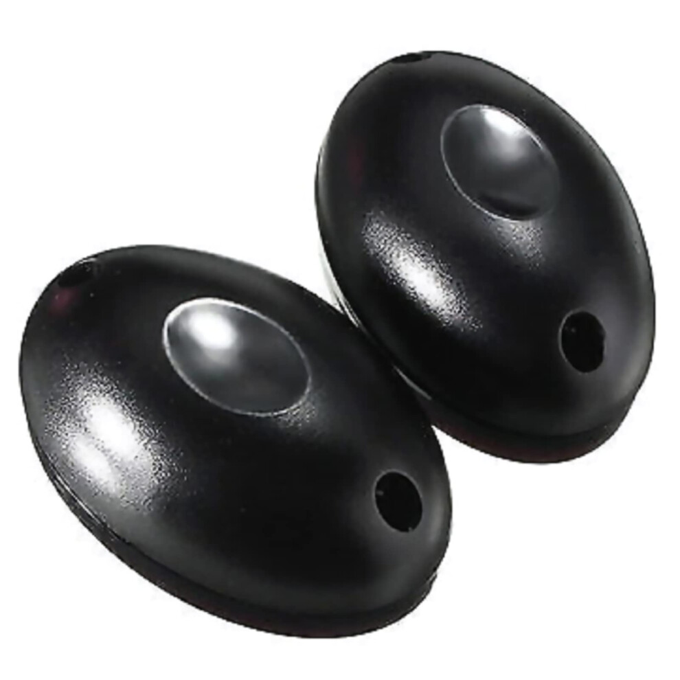 Infrared Beam Sensor 20M Detection Photoelectric Security Alarm For Indoor Outdoor Door Protection 9113335830691