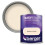 Berger - Satin Sheen 750ml - Boston Cream 2
