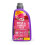 Doff Doff - Rose Feed Concentrate - 1.2L Extra Fill 2