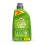 Doff Doff - All Year Lawn Feed Concentrate - 1.2L Extra Fill 2