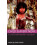 Child slavery now Paperback Book 1