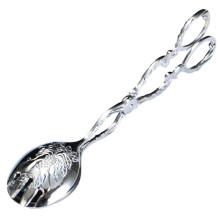 3Stk Praktische Food Clamp Aus Für Und Grill