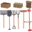 1 Set Für Kinder Spielzeug 10