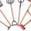 1 Set Für Kinder Spielzeug 6