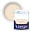 Berger - Vinyl Matt 5L - Magnolia 2