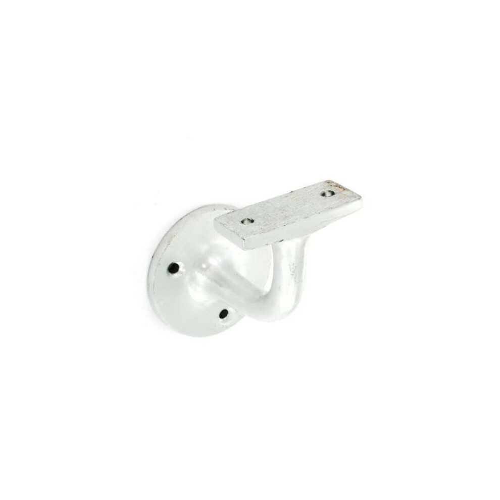 Securit - Aluminium Handrail Bracket - 63Mm 5019923131604
