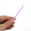 40Pcs Hand-Held Pollinator Tool for Fruit Trees and Vegetables 8