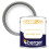 Berger - Non Drip Gloss 2.5L - Pure Brilliant White 2