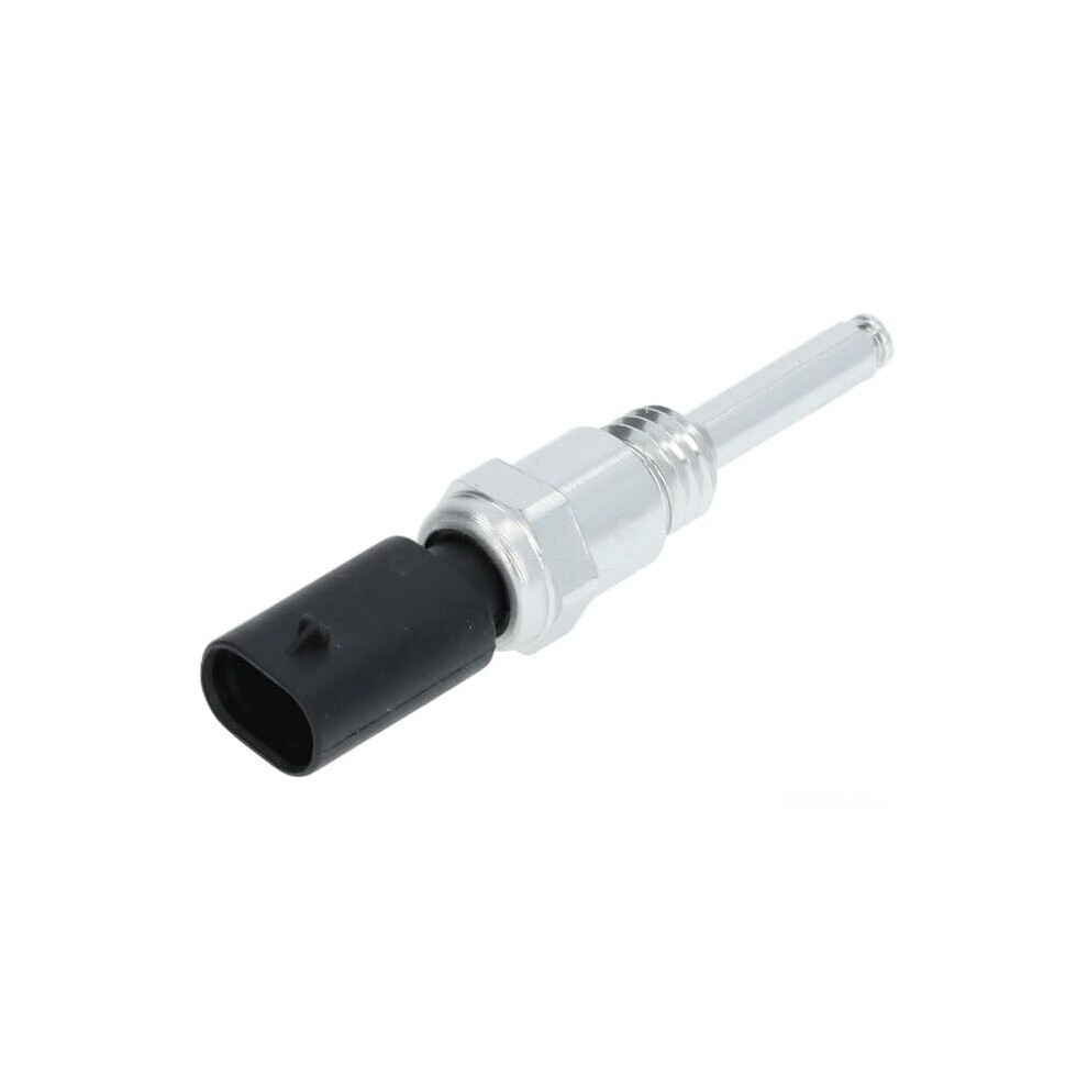 Engine Coolant Temperature Sensor For 20202022 Ford F250 Super Duty 6.7L Diesel Oem Replacement 9169991210469