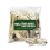 Rabbit Ears With Fur 1kg (60-70 Ears) 1