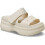 Crocs (, ) Crocs Soho Two Strap EVA Women's Frappe Sandals 1
