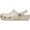Crocs (, ) Crocs Classic Animal EVA Women's Almond Tint/Leopard Clogs 6