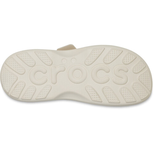 Crocs (, ) Crocs Soho Two Strap EVA Women's Frappe Sandals 2