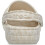 Crocs (, ) Crocs Classic Animal EVA Women's Almond Tint/Leopard Clogs 2
