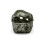 Crocs (, ) Crocs Classic Confetti EVA Men's Army Green Clogs 2