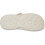 Crocs (, ) Crocs Soho Two Strap EVA Women's Frappe Sandals 3