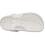 Crocs (, ) Crocs Classic Animal EVA Women's Almond Tint/Leopard Clogs 4