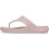 Crocs (, ) Crocs Getaway Triangle EVA Women's Quartz Sandals 6