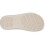 Crocs (, ) Crocs Getaway Triangle EVA Women's Frappe Sandals 4