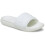 Crocs (, ) Crocs Crocs All Day EVA Women's White Slides 1