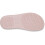 Crocs (, ) Crocs Getaway Triangle EVA Women's Quartz Sandals 4