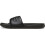 Crocs (, ) Crocs Crocs All Day EVA Men's Black Slides 6