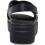 Crocs (, ) Crocs Brooklyn 4U EVA Women's Black Sandals 2