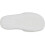 Crocs (, ) Crocs Crocs All Day EVA Women's White Slides 4
