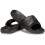 Crocs (, ) Crocs Crocs All Day EVA Men's Black Slides 3