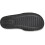 Crocs (, ) Crocs Crocs All Day EVA Men's Black Slides 4