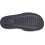 Crocs (, ) Crocs Crocs All Day EVA Men's Navy Slides 4