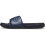 Crocs (, ) Crocs Crocs All Day EVA Men's Navy Slides 6