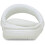 Crocs (, ) Crocs Crocs All Day EVA Women's White Slides 2
