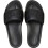 Crocs (, ) Crocs Crocs All Day EVA Men's Black Slides 5