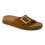 Toms (, ) TOMS Marin Textile Women's Brown Sugar Sandals 1