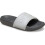 Crocs (, ) Crocs Crocs All Day EVA Men's Grey Slides 1