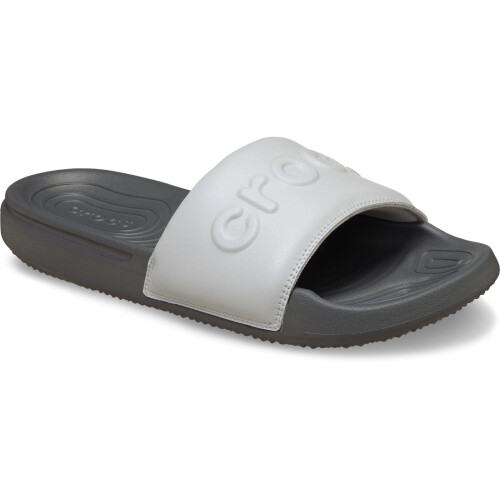 Crocs (, ) Crocs Crocs All Day EVA Men's Grey Slides
